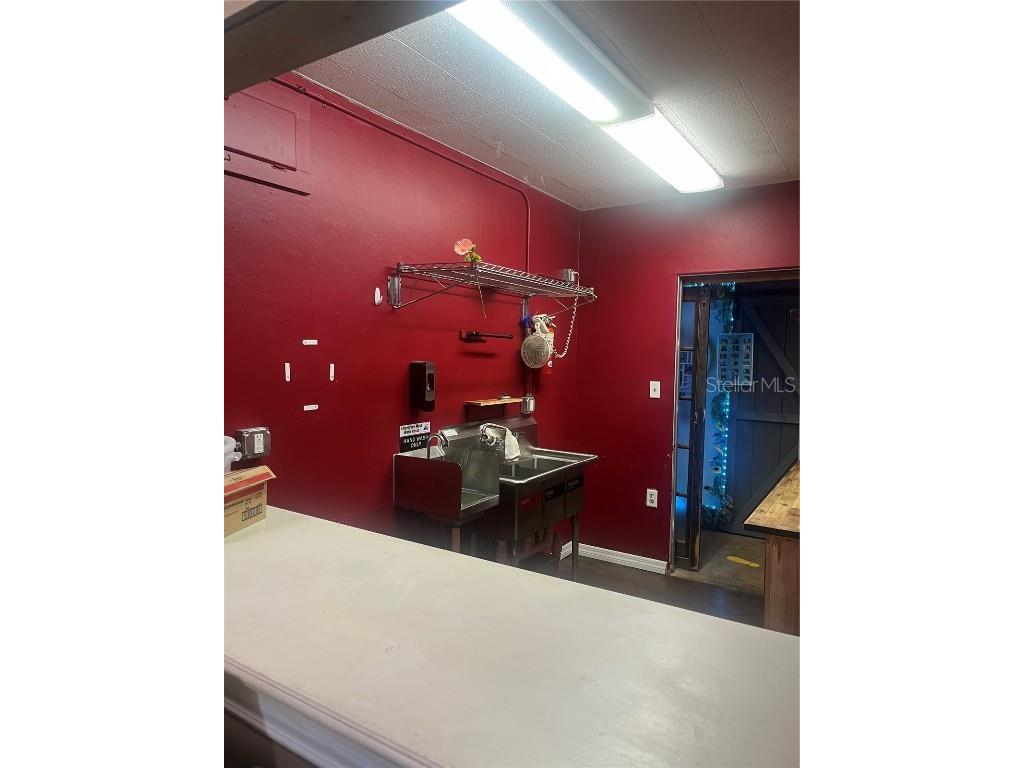 334 N Donnelly Street Mount Dora FL 32757 G5104451 image3