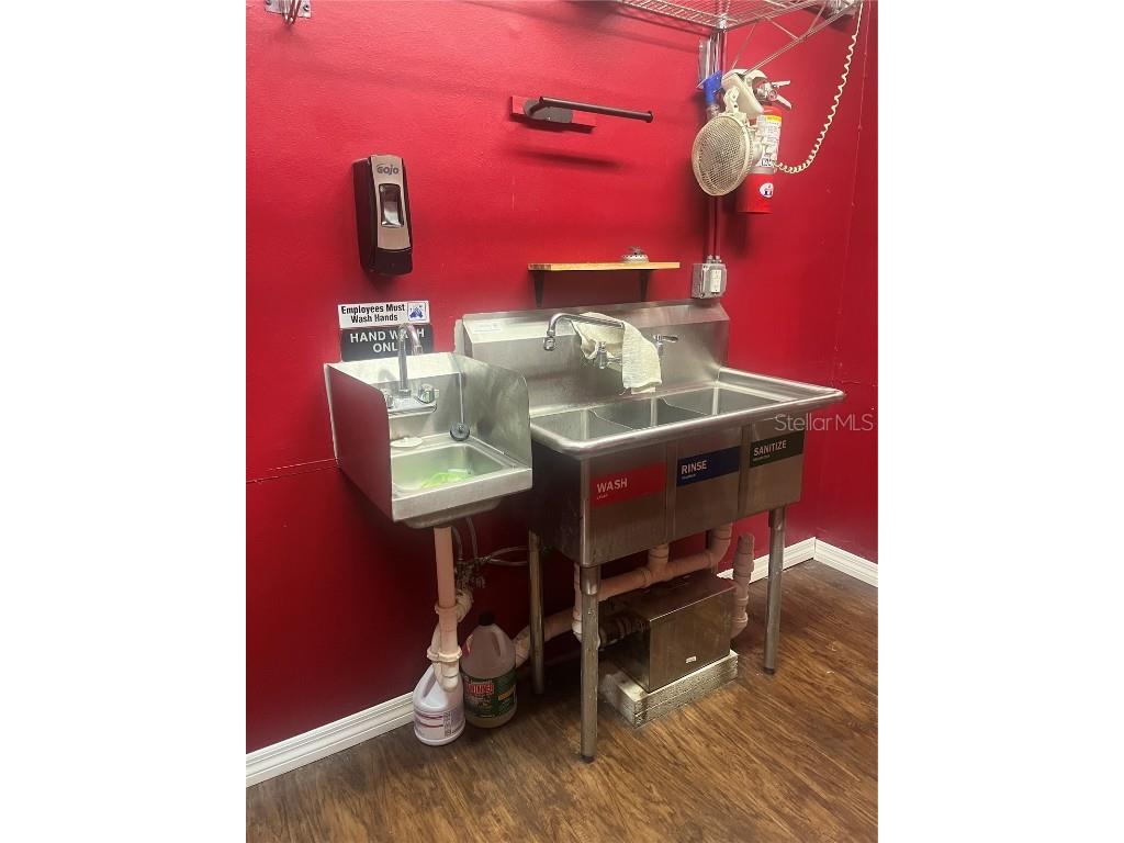 334 N Donnelly Street Mount Dora FL 32757 G5104451 image4