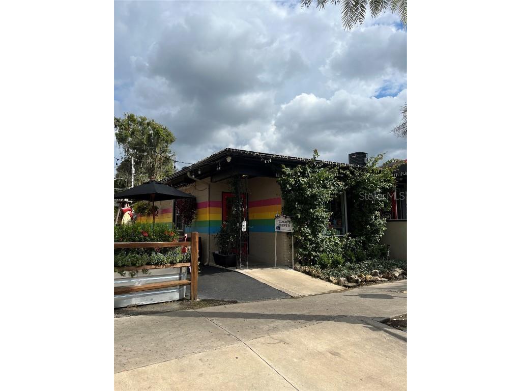 334 N Donnelly Street Mount Dora FL 32757 G5104451 image5