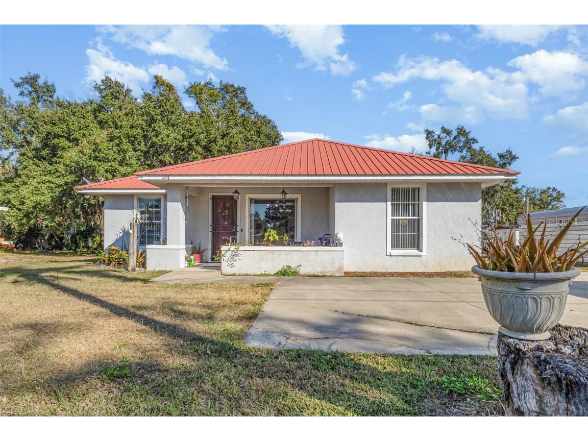 334 N Lake Reedy Boulevard Frostproof FL 33843 TB8450349 image1
