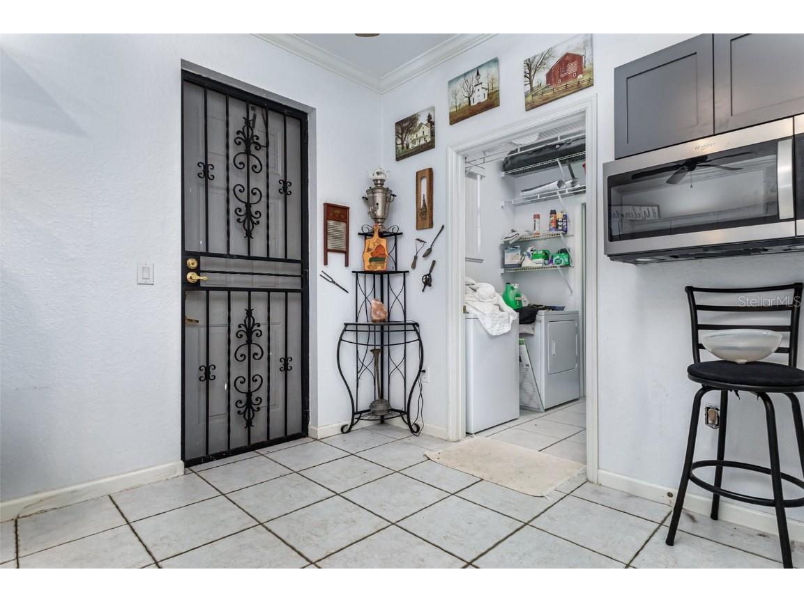 334 N Lake Reedy Boulevard Frostproof FL 33843 TB8450349 image11