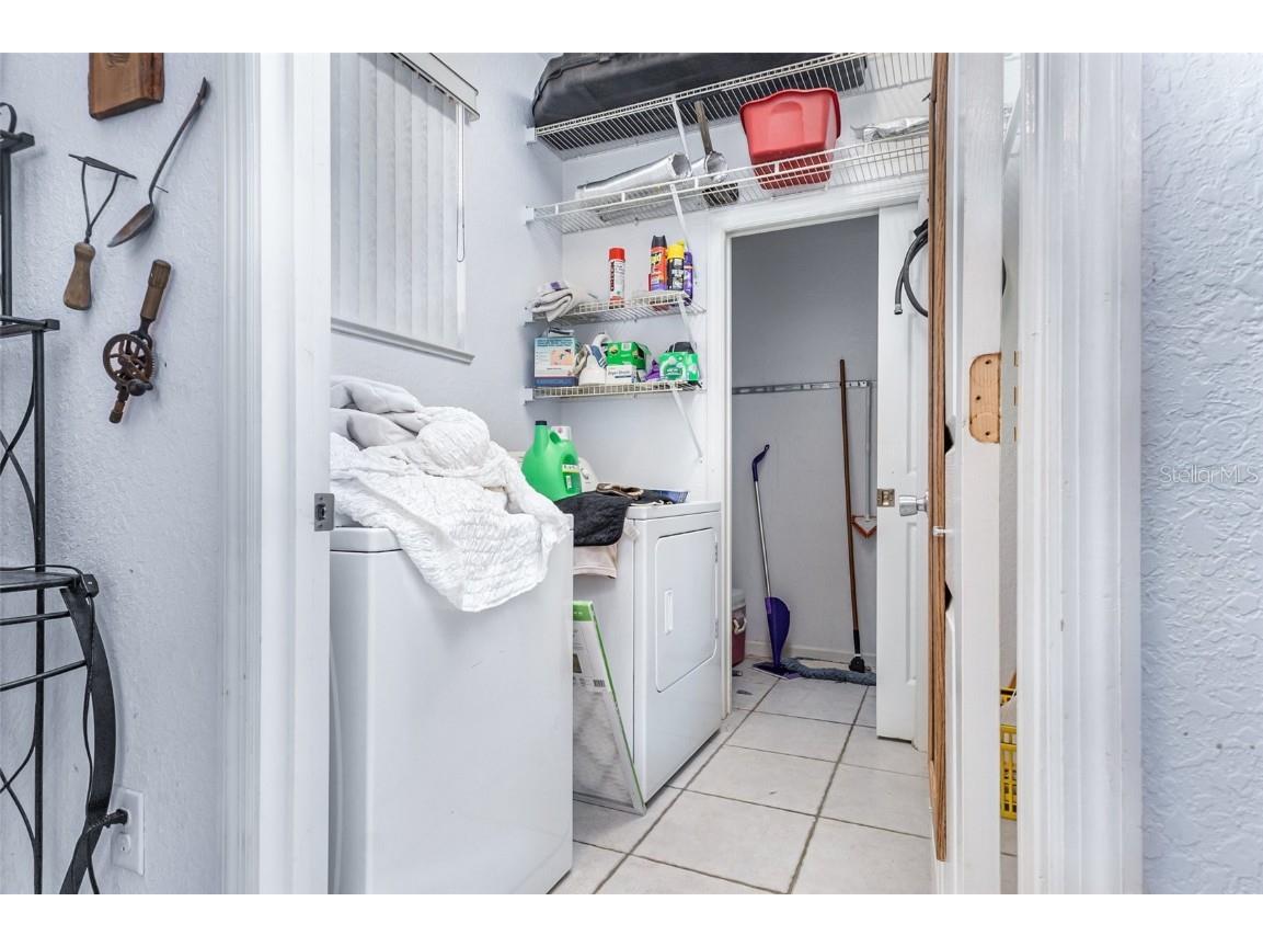 334 N Lake Reedy Boulevard Frostproof FL 33843 TB8450349 image12