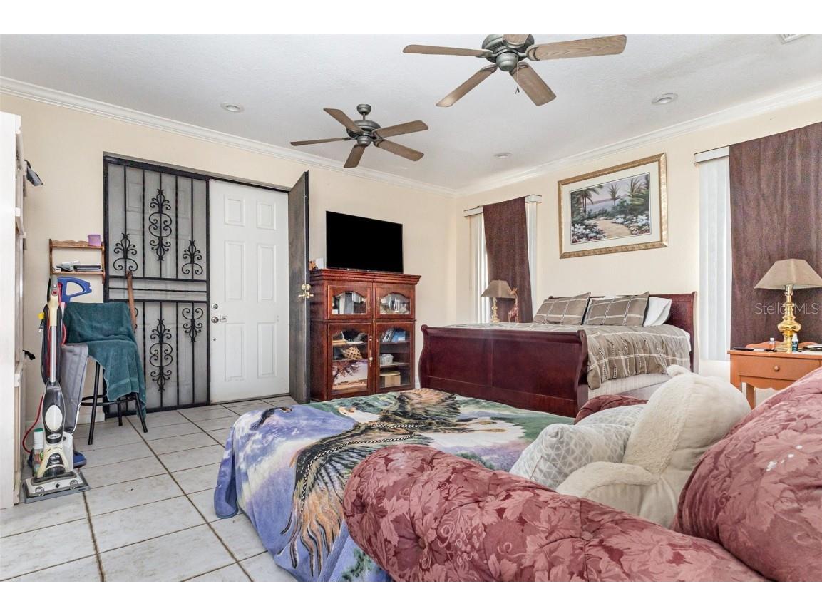 334 N Lake Reedy Boulevard Frostproof FL 33843 TB8450349 image13