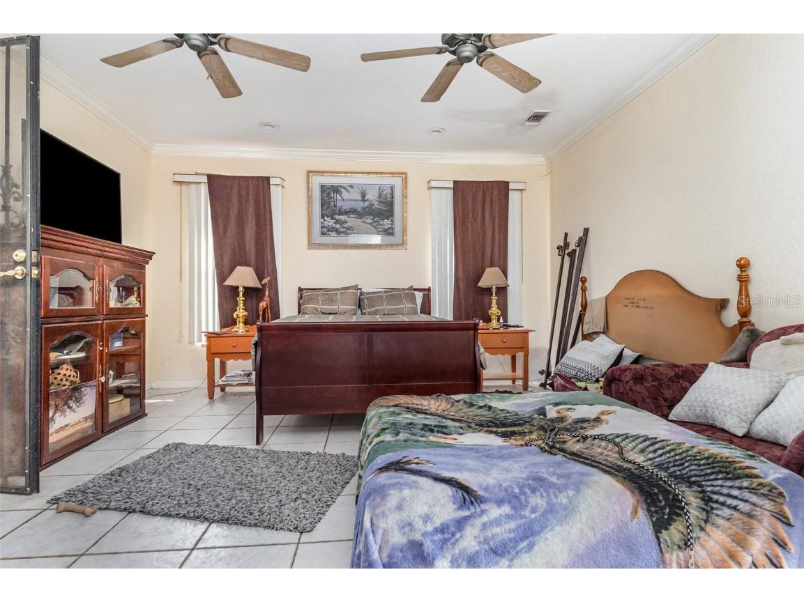 334 N Lake Reedy Boulevard Frostproof FL 33843 TB8450349 image14