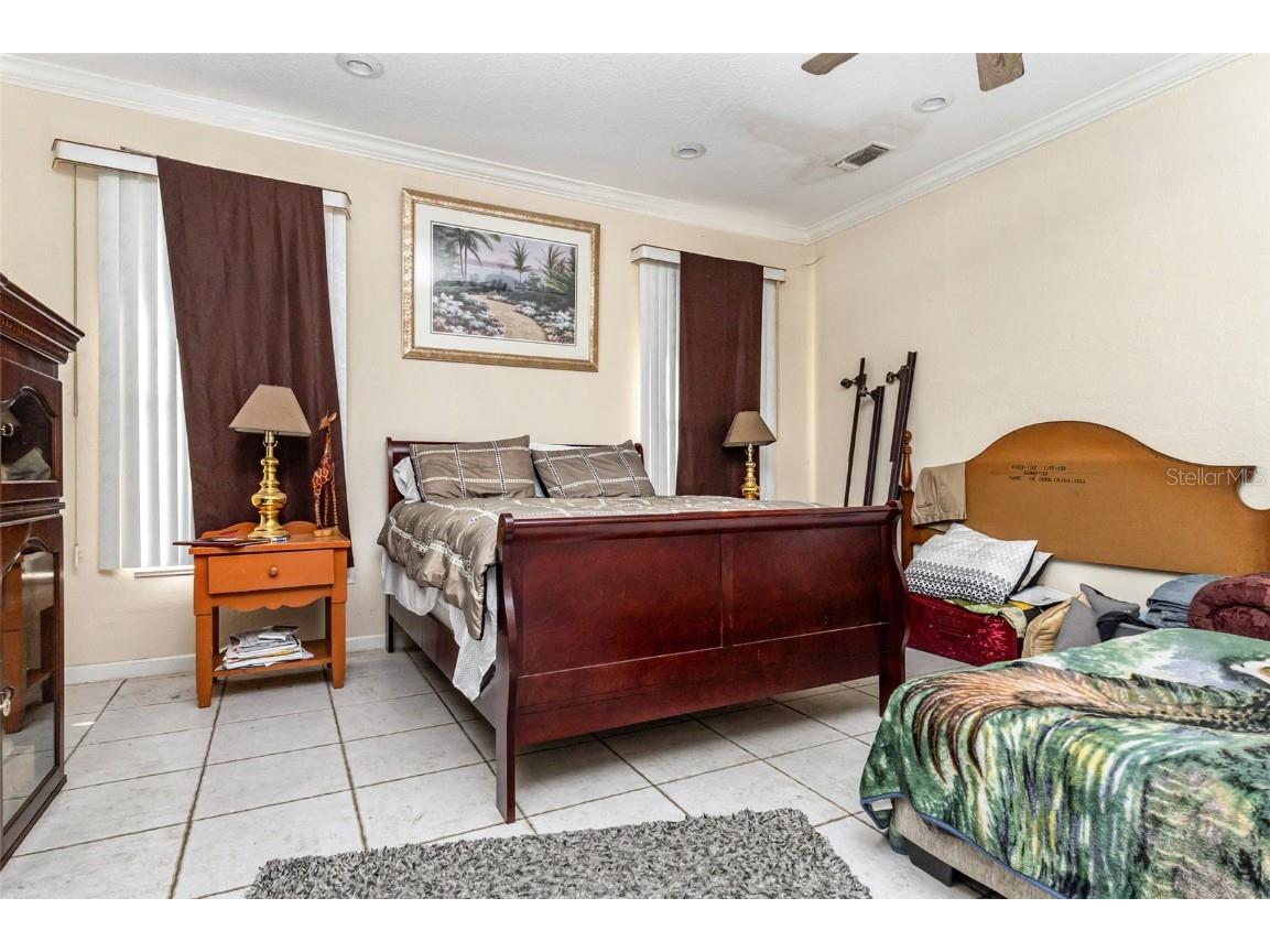 334 N Lake Reedy Boulevard Frostproof FL 33843 TB8450349 image15