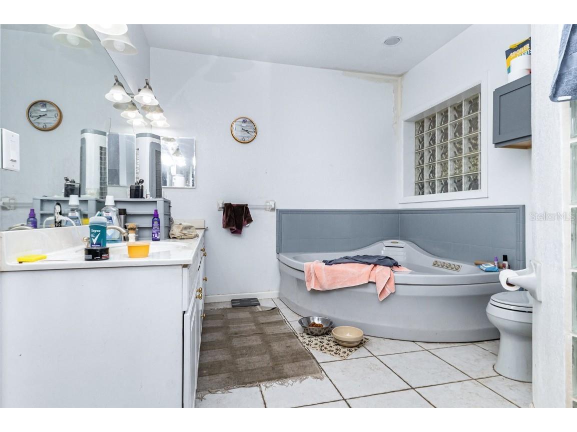 334 N Lake Reedy Boulevard Frostproof FL 33843 TB8450349 image16