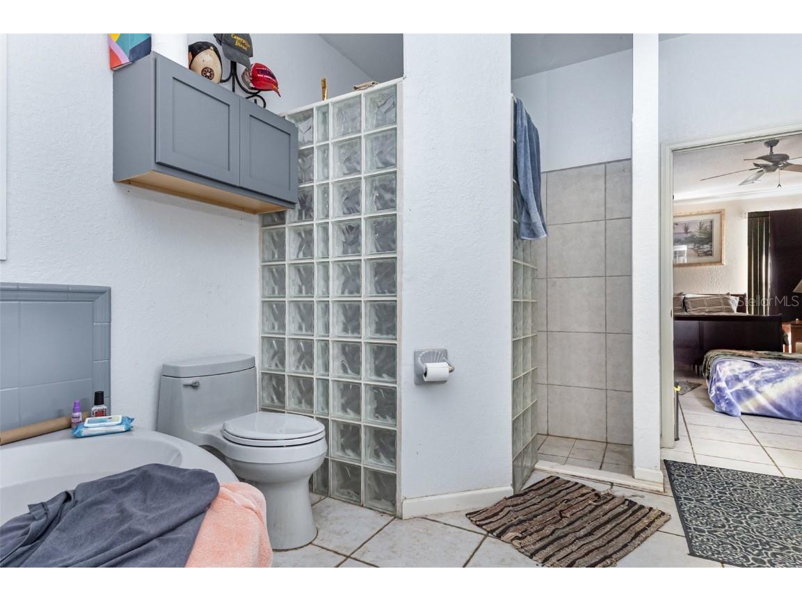 334 N Lake Reedy Boulevard Frostproof FL 33843 TB8450349 image17