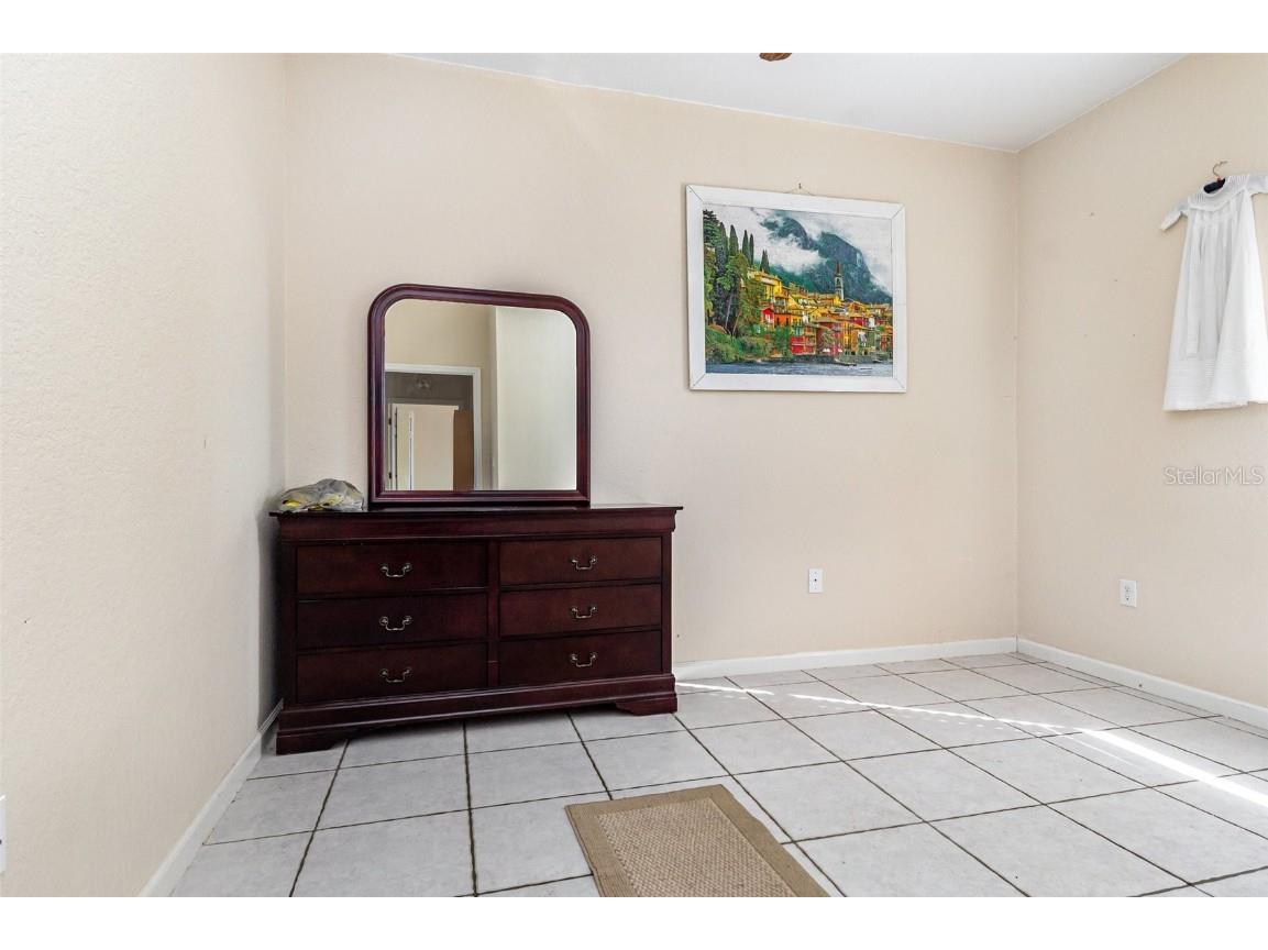 334 N Lake Reedy Boulevard Frostproof FL 33843 TB8450349 image18