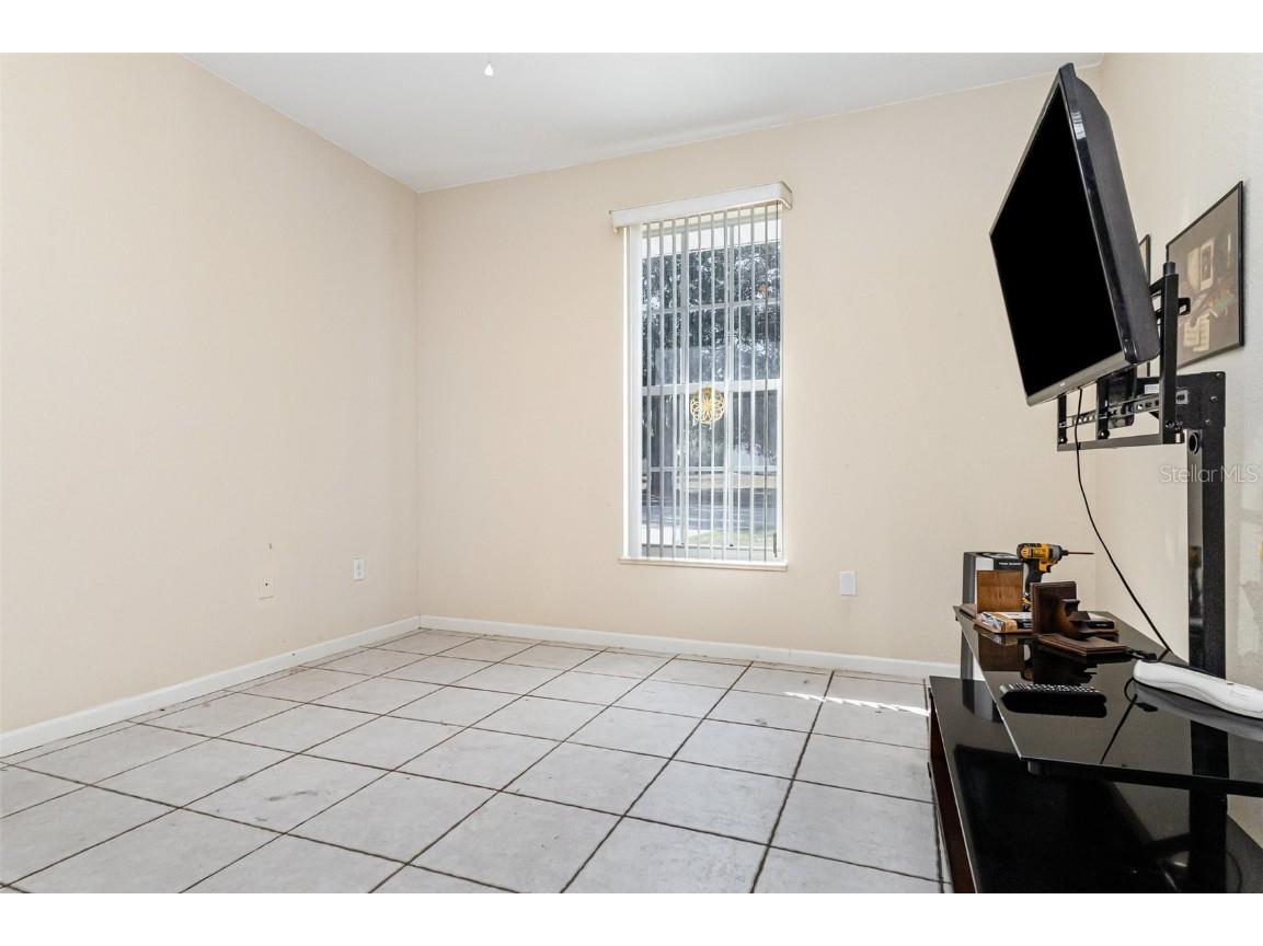 334 N Lake Reedy Boulevard Frostproof FL 33843 TB8450349 image19