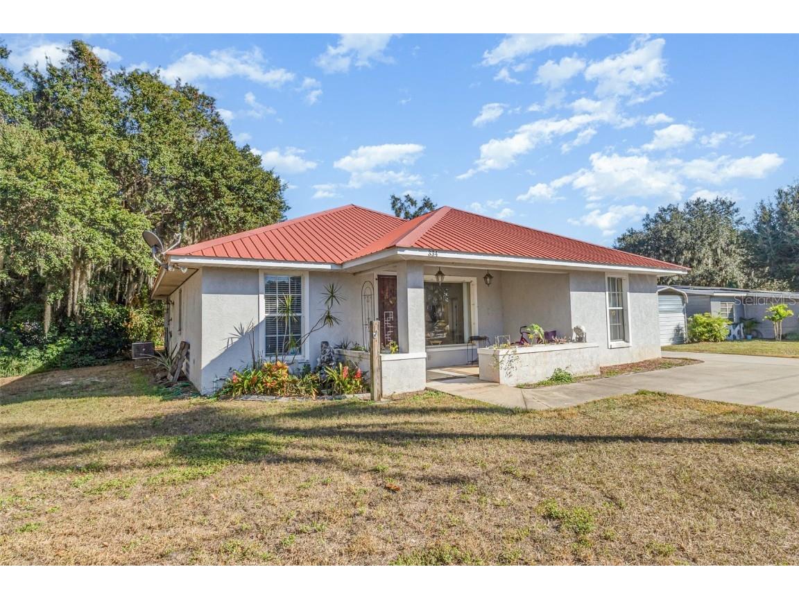 334 N Lake Reedy Boulevard Frostproof FL 33843 TB8450349 image2