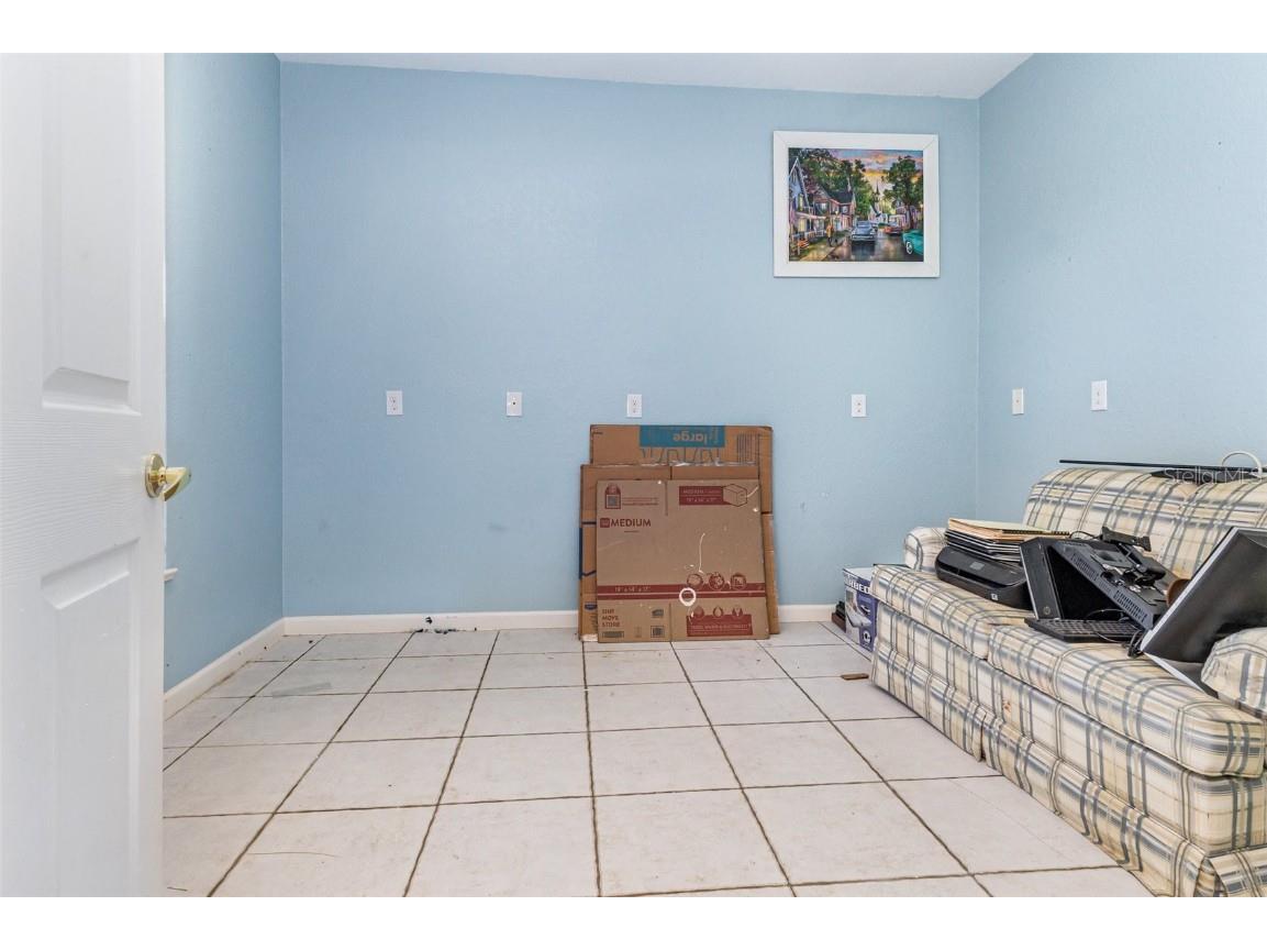 334 N Lake Reedy Boulevard Frostproof FL 33843 TB8450349 image20