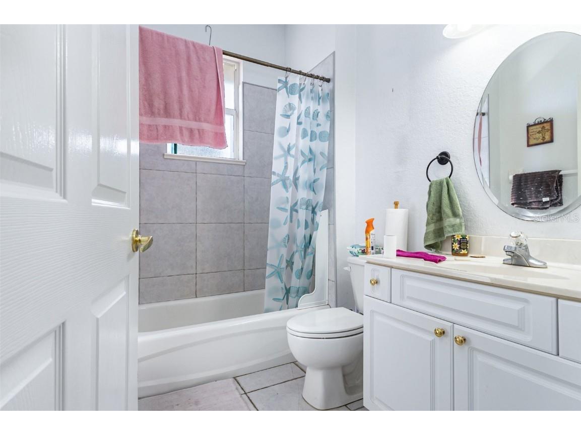 334 N Lake Reedy Boulevard Frostproof FL 33843 TB8450349 image21