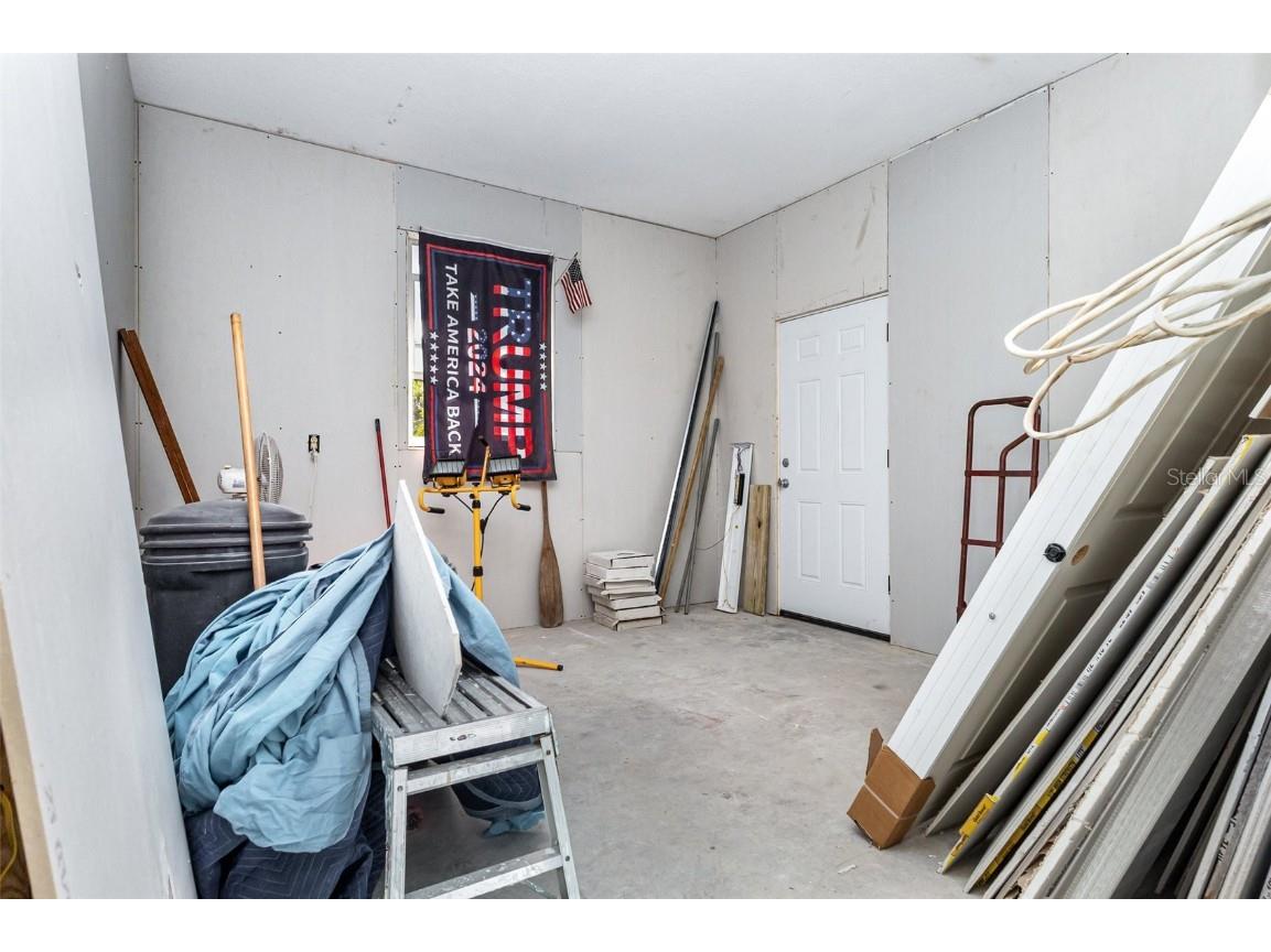 334 N Lake Reedy Boulevard Frostproof FL 33843 TB8450349 image22