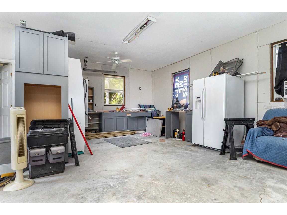 334 N Lake Reedy Boulevard Frostproof FL 33843 TB8450349 image23