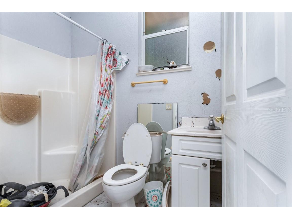 334 N Lake Reedy Boulevard Frostproof FL 33843 TB8450349 image24