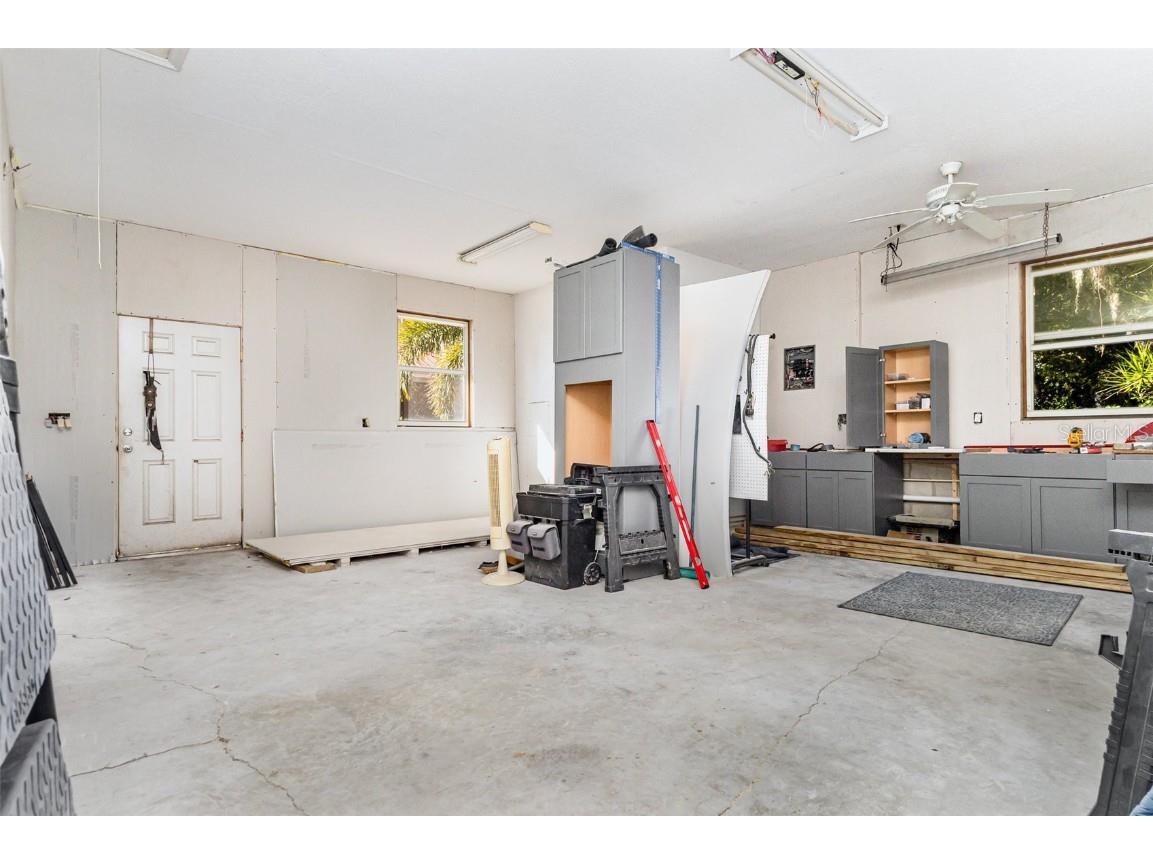 334 N Lake Reedy Boulevard Frostproof FL 33843 TB8450349 image26