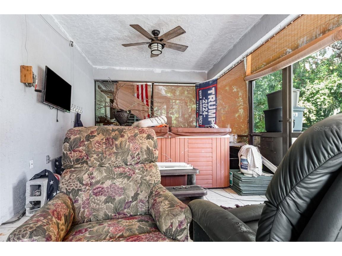 334 N Lake Reedy Boulevard Frostproof FL 33843 TB8450349 image27