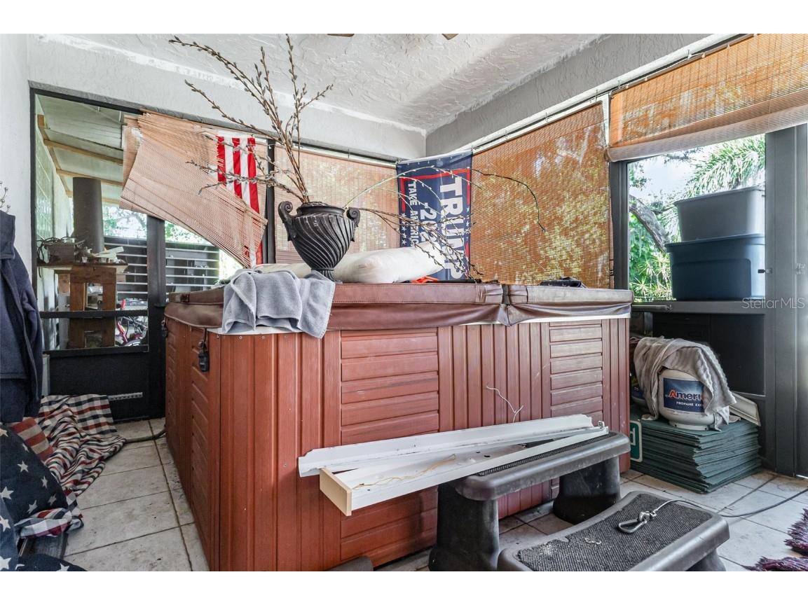 334 N Lake Reedy Boulevard Frostproof FL 33843 TB8450349 image28