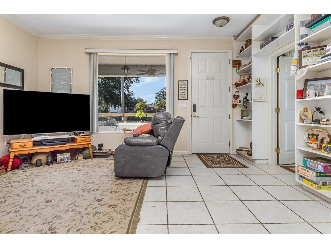 334 N Lake Reedy Boulevard Frostproof FL 33843 TB8450349 image3