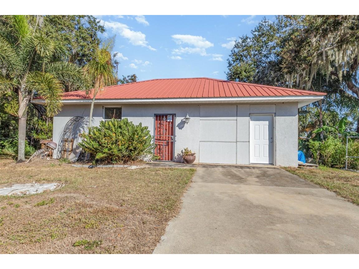 334 N Lake Reedy Boulevard Frostproof FL 33843 TB8450349 image30