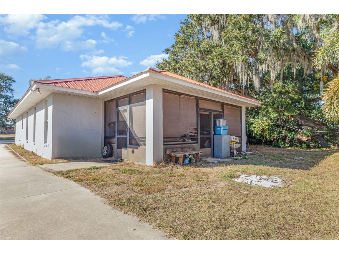 334 N Lake Reedy Boulevard Frostproof FL 33843 TB8450349 image31