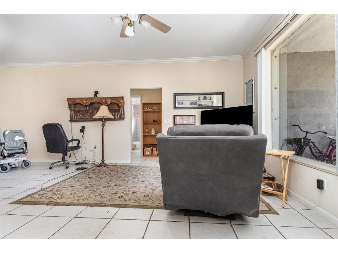 334 N Lake Reedy Boulevard Frostproof FL 33843 TB8450349 image4