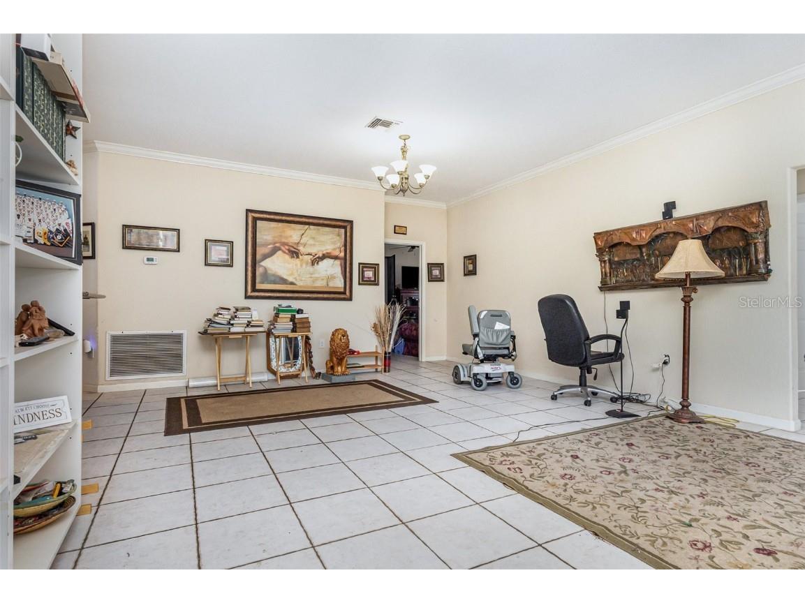 334 N Lake Reedy Boulevard Frostproof FL 33843 TB8450349 image5