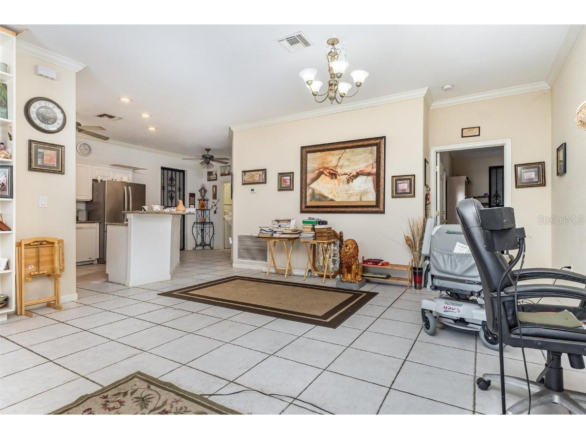 334 N Lake Reedy Boulevard Frostproof FL 33843 TB8450349 image6