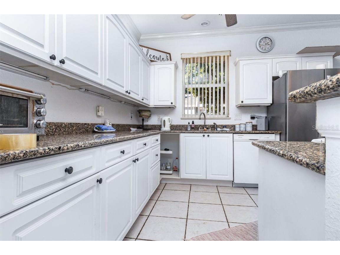 334 N Lake Reedy Boulevard Frostproof FL 33843 TB8450349 image7