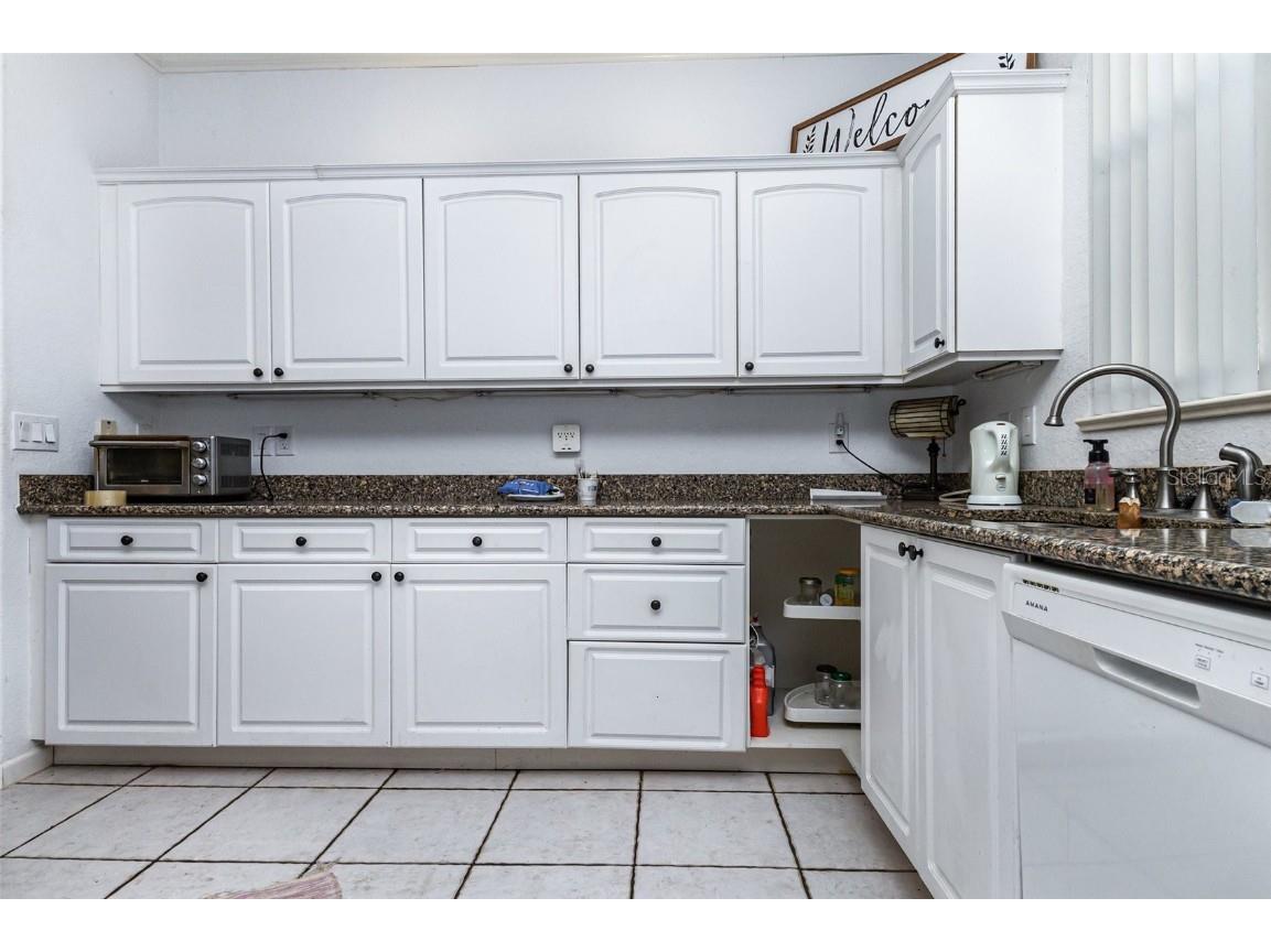 334 N Lake Reedy Boulevard Frostproof FL 33843 TB8450349 image9