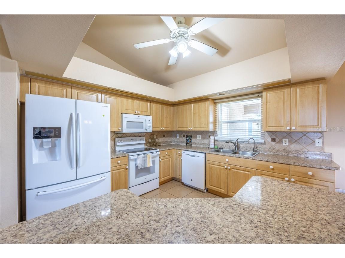 334 NE 17th Street Cape Coral FL 33909 C7515559 image12