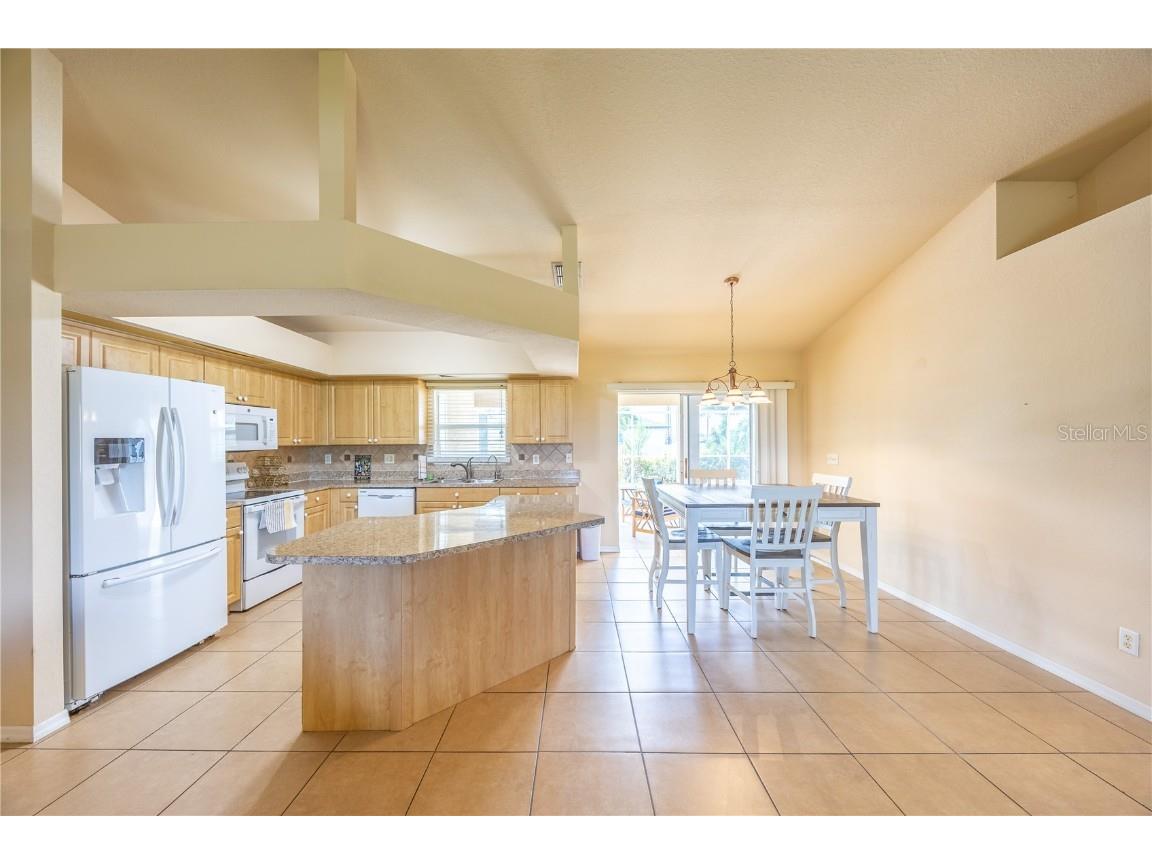 334 NE 17th Street Cape Coral FL 33909 C7515559 image14