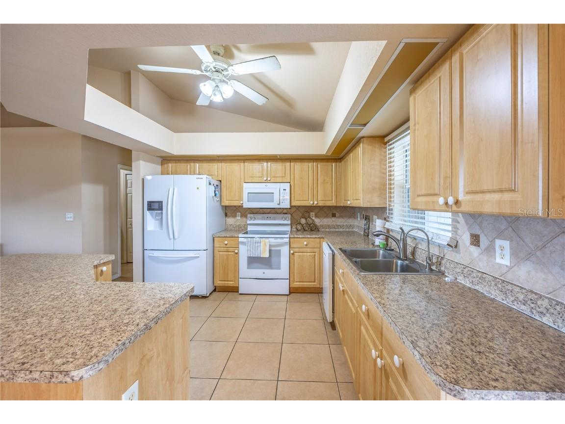 334 NE 17th Street Cape Coral FL 33909 C7515559 image15