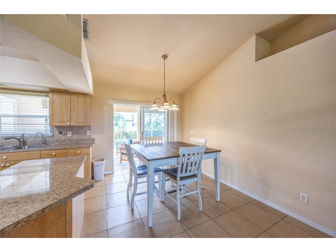 334 NE 17th Street Cape Coral FL 33909 C7515559 image17