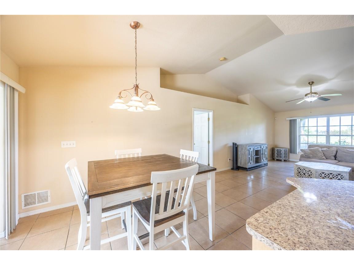 334 NE 17th Street Cape Coral FL 33909 C7515559 image18