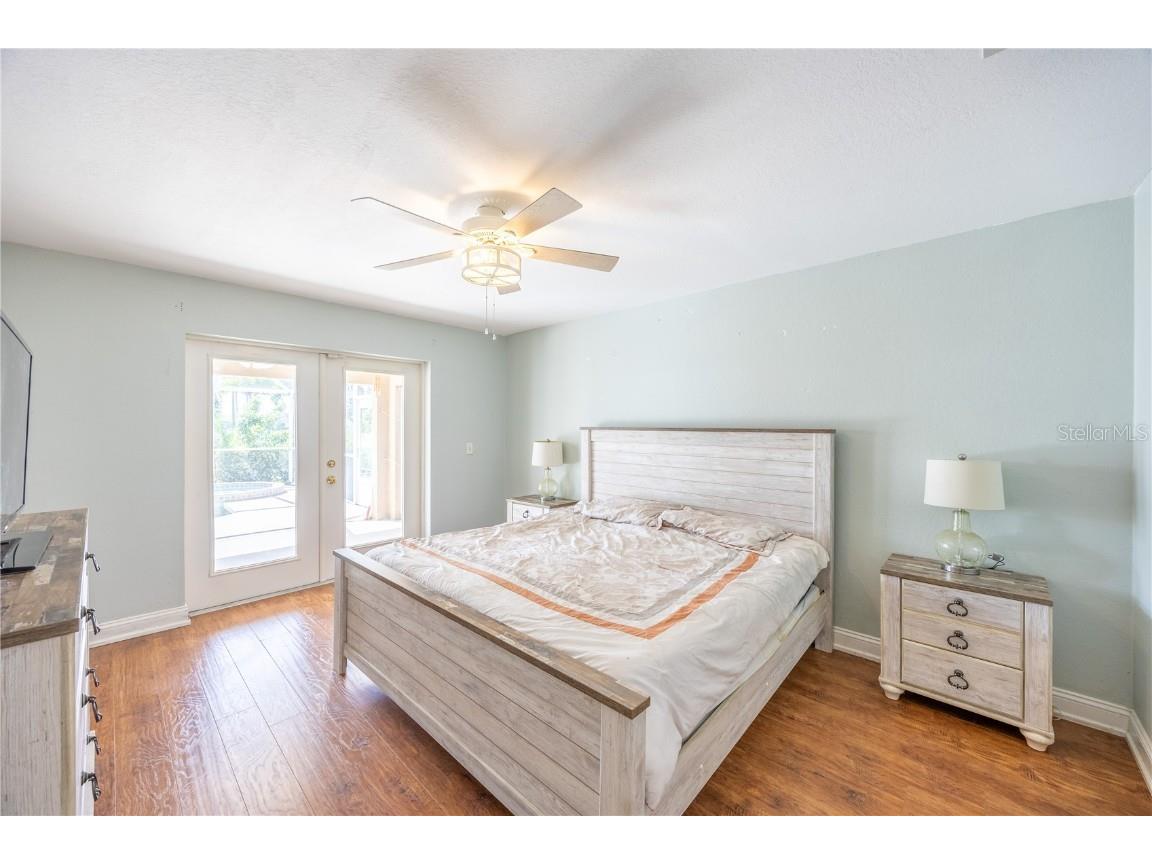 334 NE 17th Street Cape Coral FL 33909 C7515559 image19