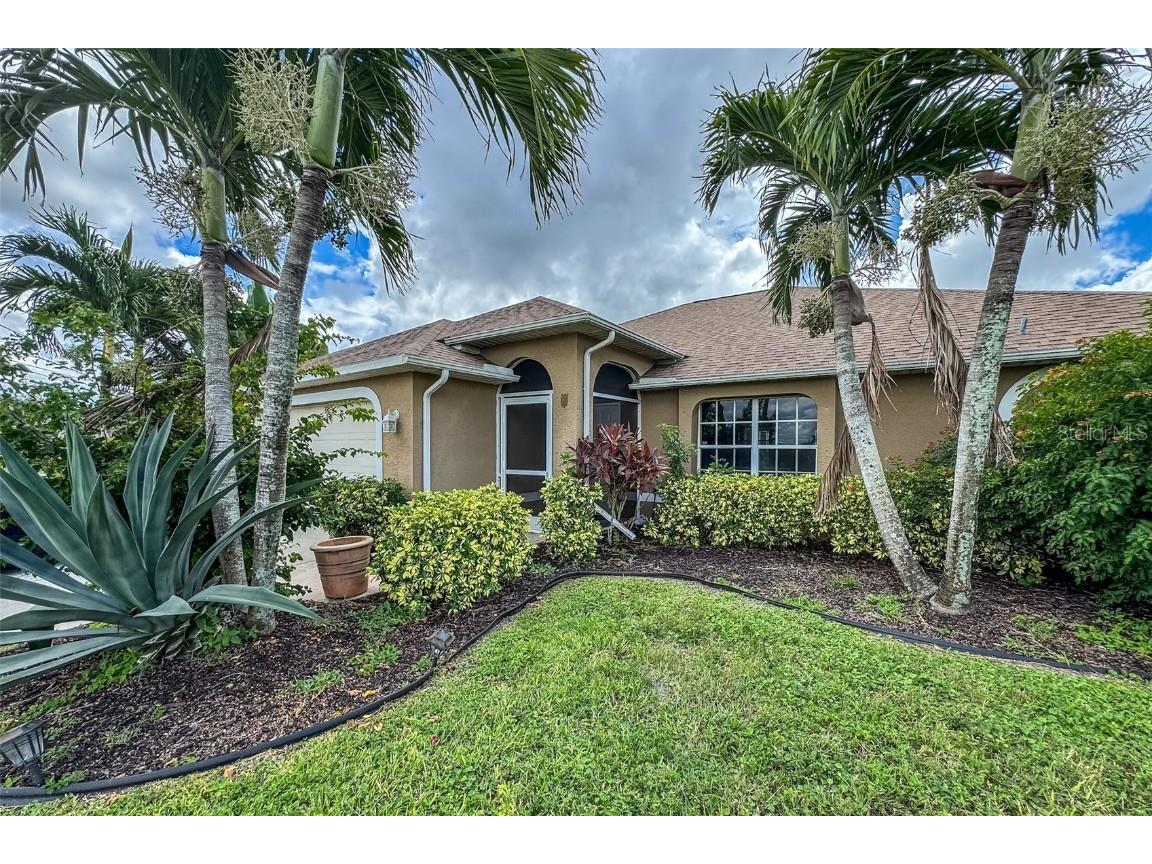 334 NE 17th Street Cape Coral FL 33909 C7515559 image2
