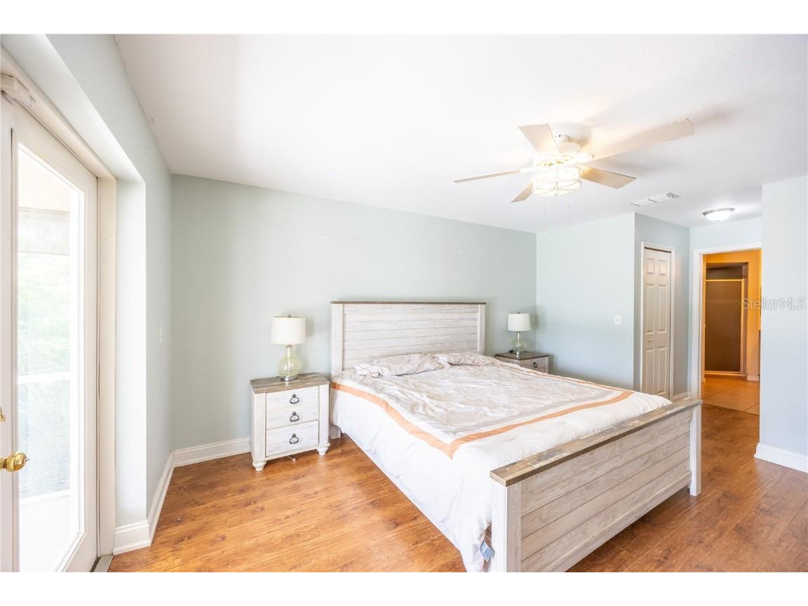 334 NE 17th Street Cape Coral FL 33909 C7515559 image20