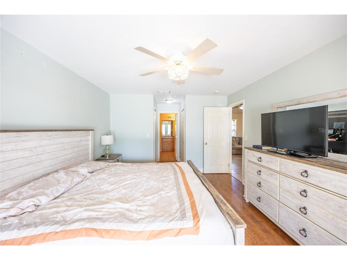 334 NE 17th Street Cape Coral FL 33909 C7515559 image21