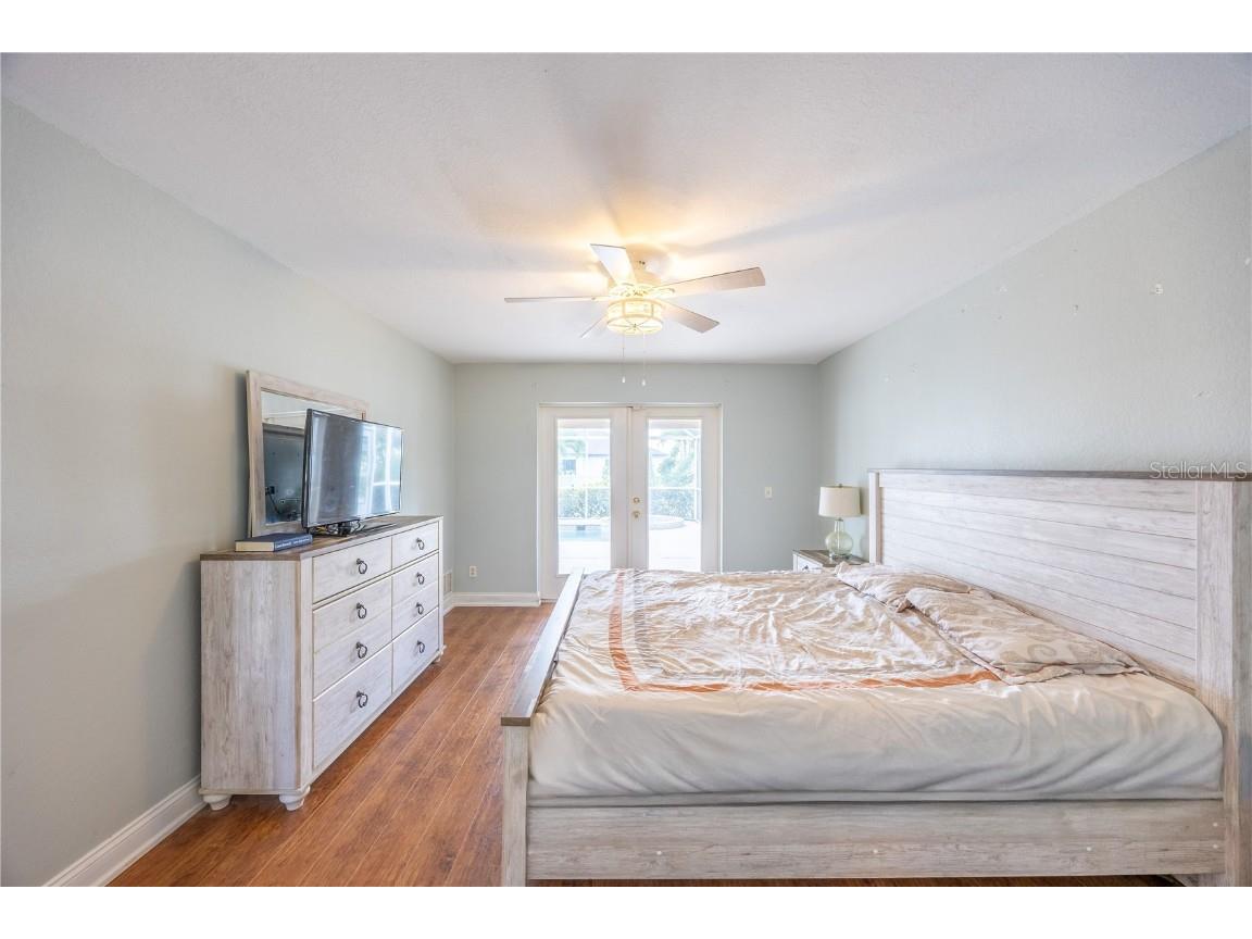 334 NE 17th Street Cape Coral FL 33909 C7515559 image22