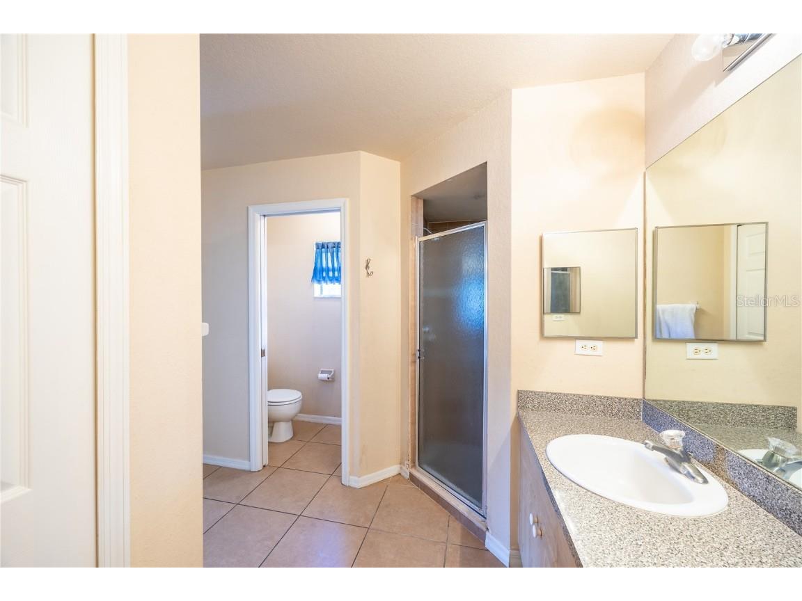 334 NE 17th Street Cape Coral FL 33909 C7515559 image23