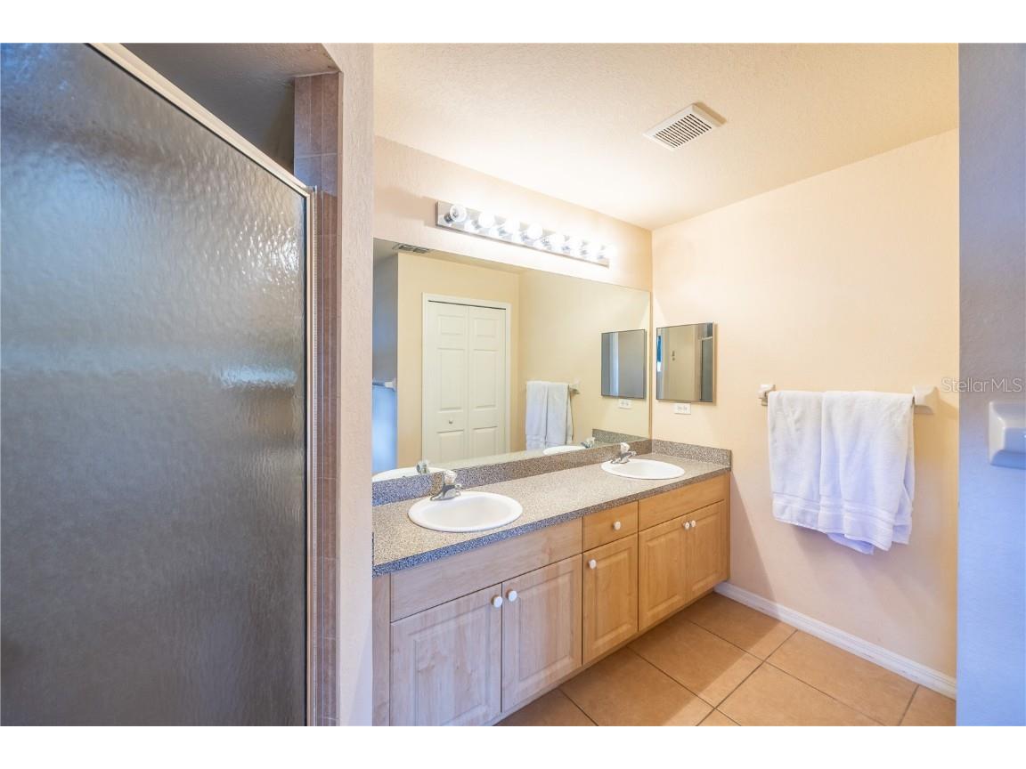 334 NE 17th Street Cape Coral FL 33909 C7515559 image24