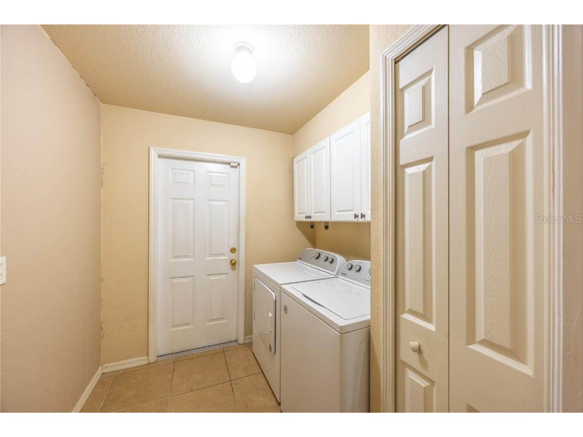 334 NE 17th Street Cape Coral FL 33909 C7515559 image25