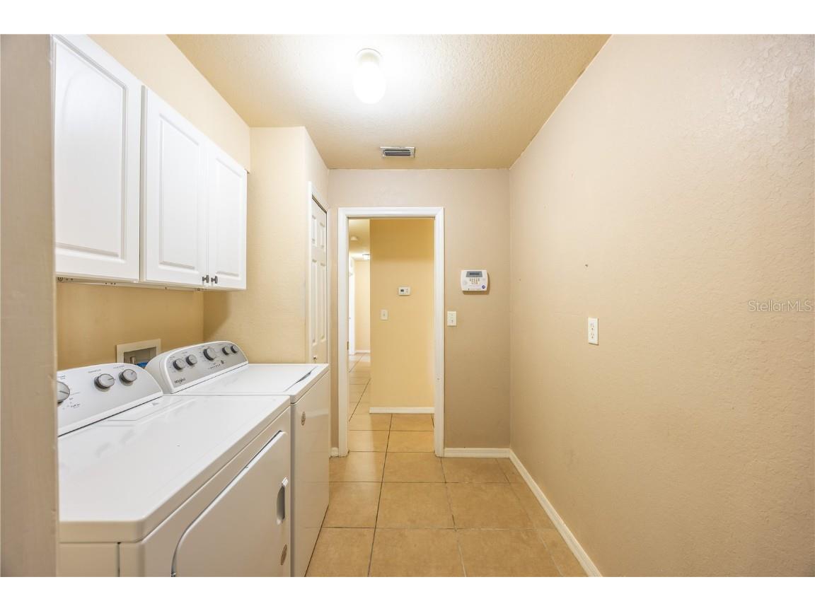 334 NE 17th Street Cape Coral FL 33909 C7515559 image26