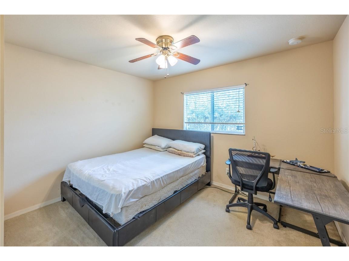334 NE 17th Street Cape Coral FL 33909 C7515559 image27