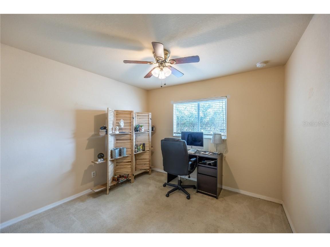 334 NE 17th Street Cape Coral FL 33909 C7515559 image28