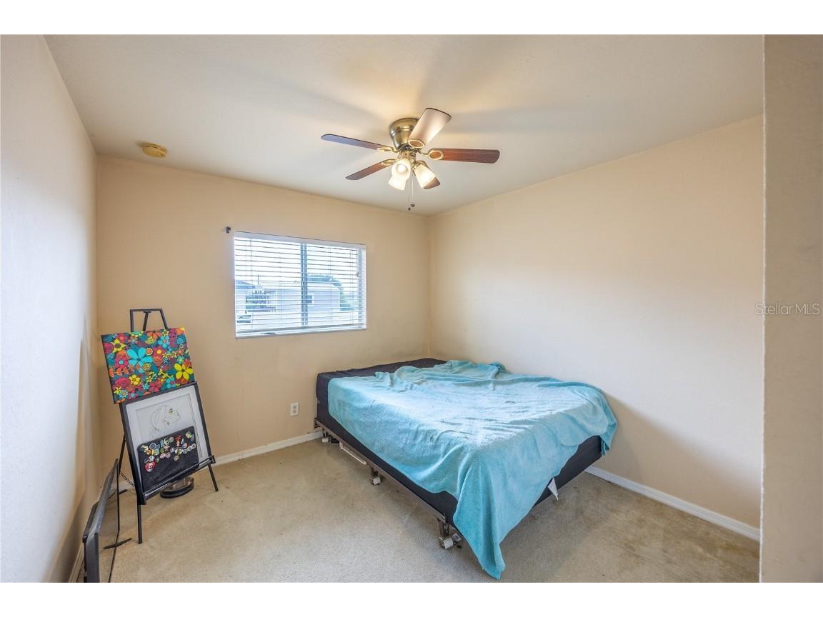 334 NE 17th Street Cape Coral FL 33909 C7515559 image29