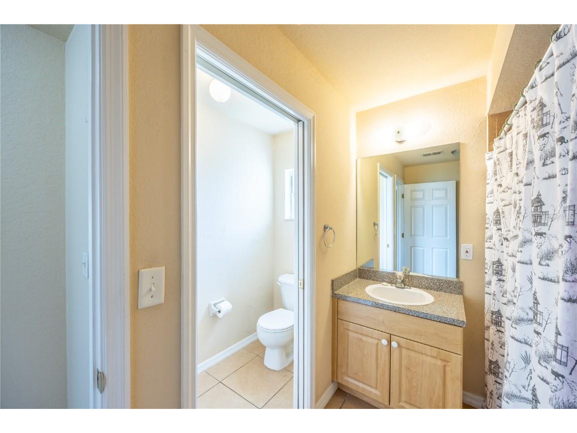 334 NE 17th Street Cape Coral FL 33909 C7515559 image30