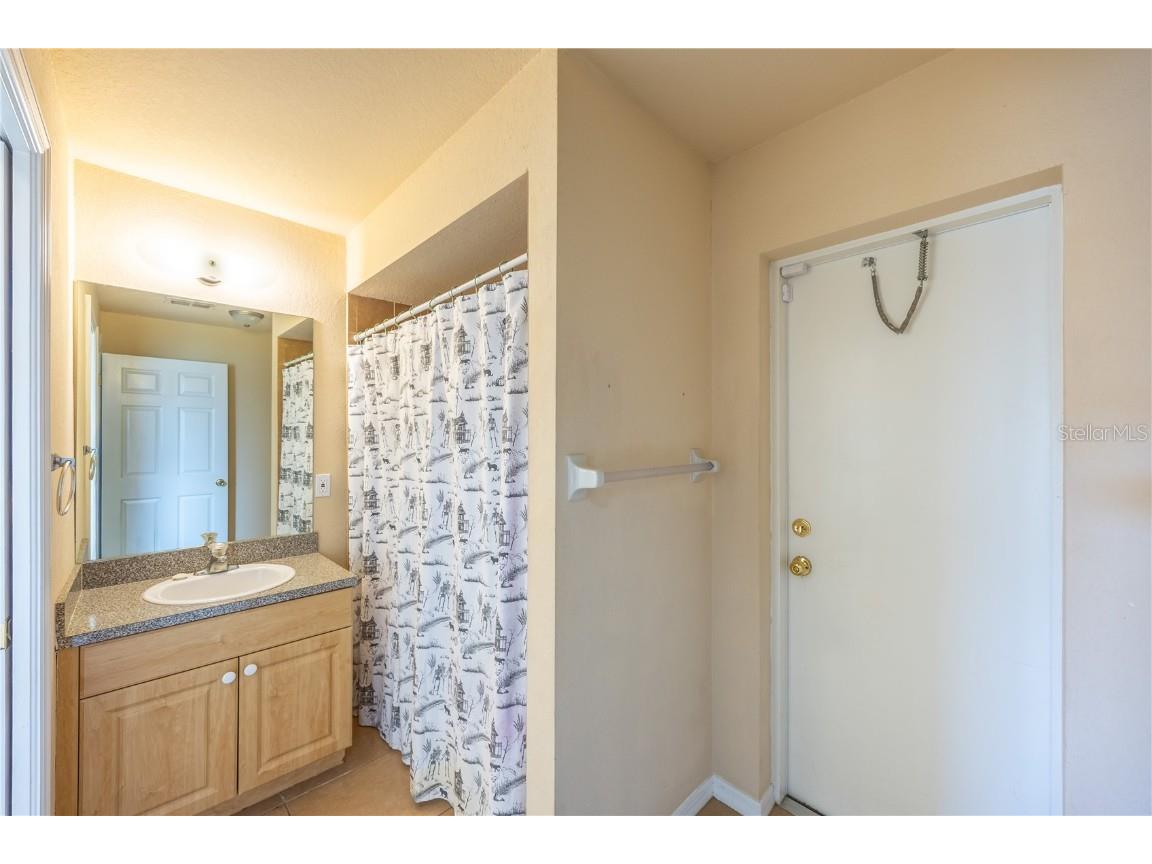 334 NE 17th Street Cape Coral FL 33909 C7515559 image31