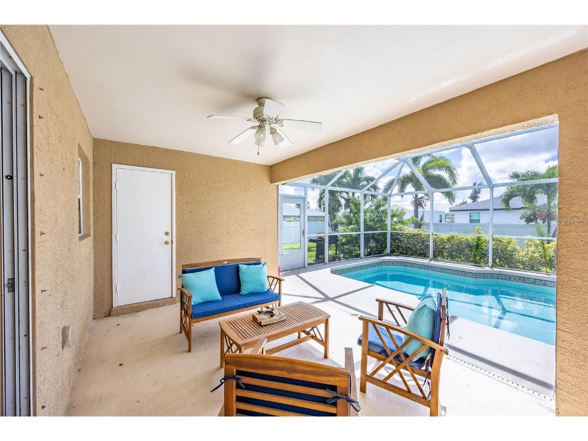334 NE 17th Street Cape Coral FL 33909 C7515559 image32